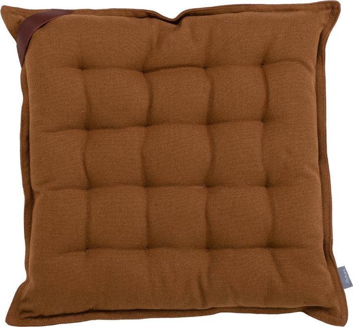 Produktbild Södahl Match (40 x 40 cm)
