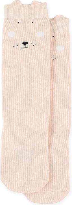 Produktbild Trixie Baby Kniestrümpfe (2-4 J) Hase (MQ3) (27)