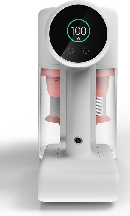 Produktbild Xiaomi Mi G10