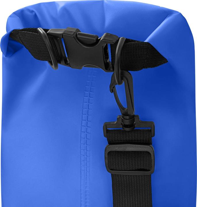 Actual product image Yeaz Isar (20 l)