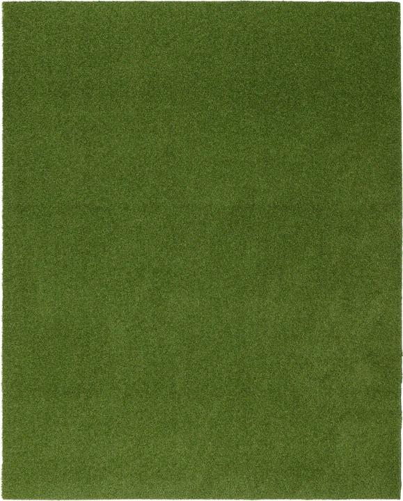 Immagine prodotto Snapstyle Erba artificiale per esterni (200 x 250 cm)