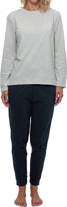 Image du produit Schiesser Organic Cotton Pyjama (34, XS)