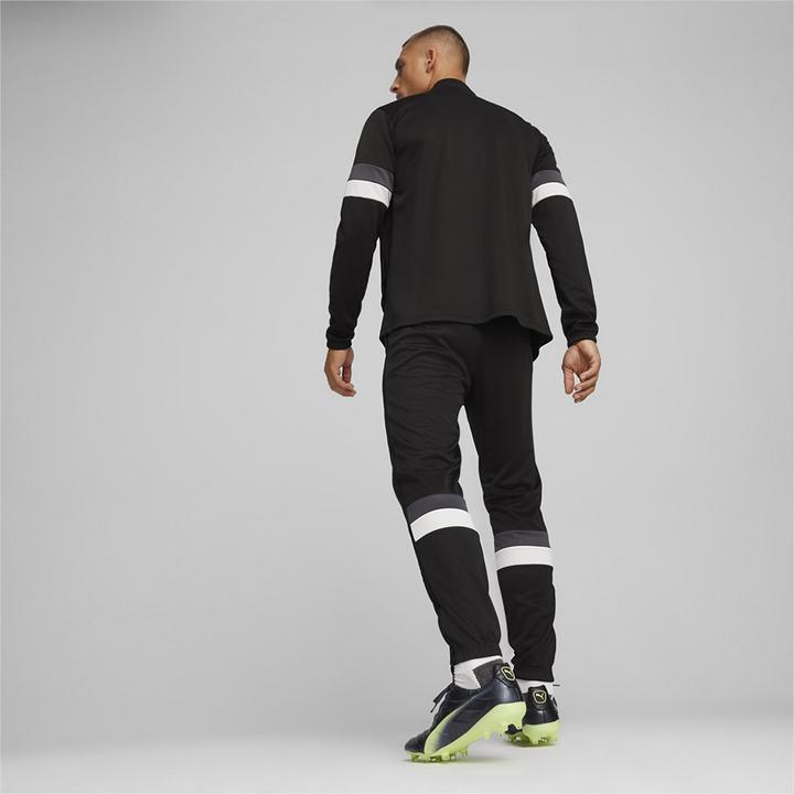 Image du produit Puma Survêtement teamRISE (XXL)