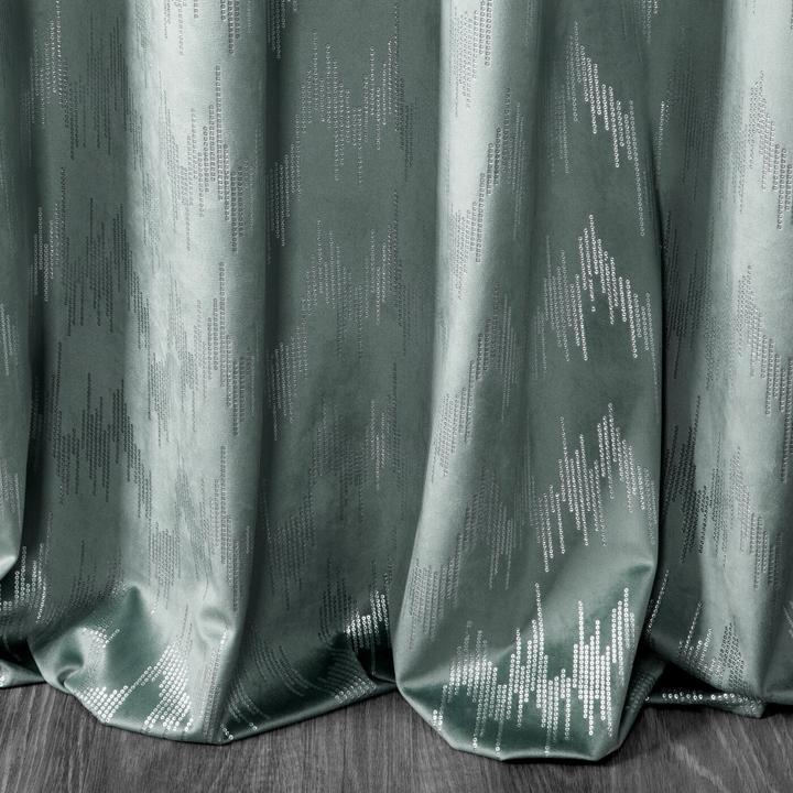 Image du produit Eurofirany Cdc (140 x 250 cm)