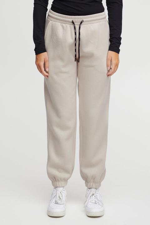 Image du produit Oxmo BY - OXSandie - Pantalon - 21800217-ME (XL)