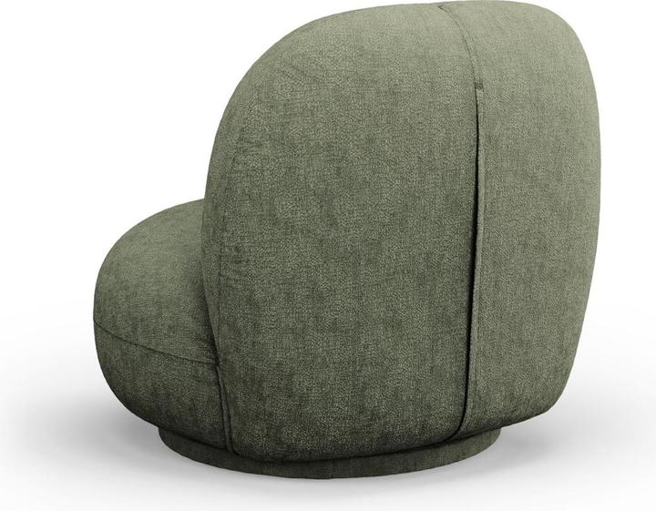 Actual product image Micadoni Chuck