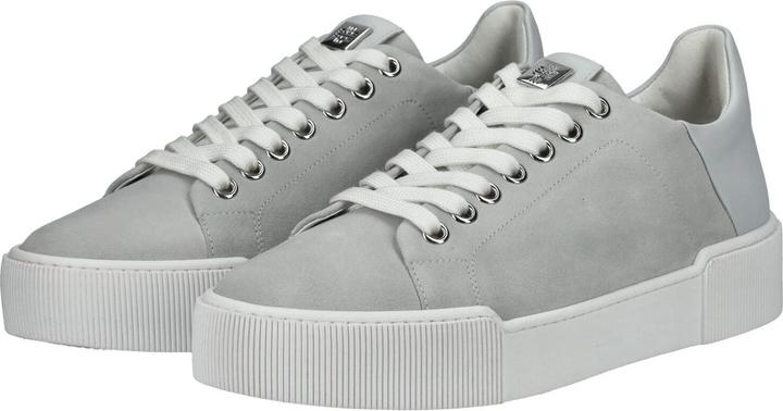 Actual product image Högl Sneaker (40)