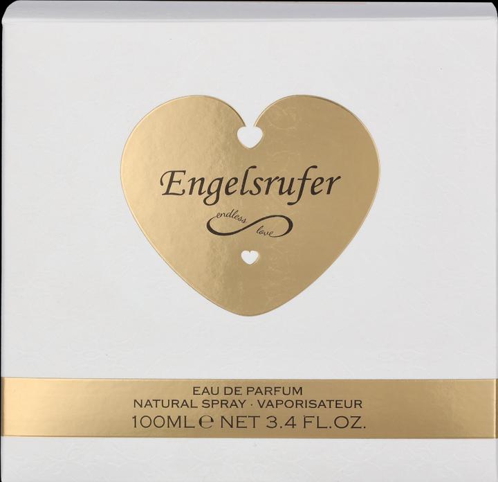 Produktbild Engelsrufer Eau de Parfum (Eau de Parfum, 100 ml)
