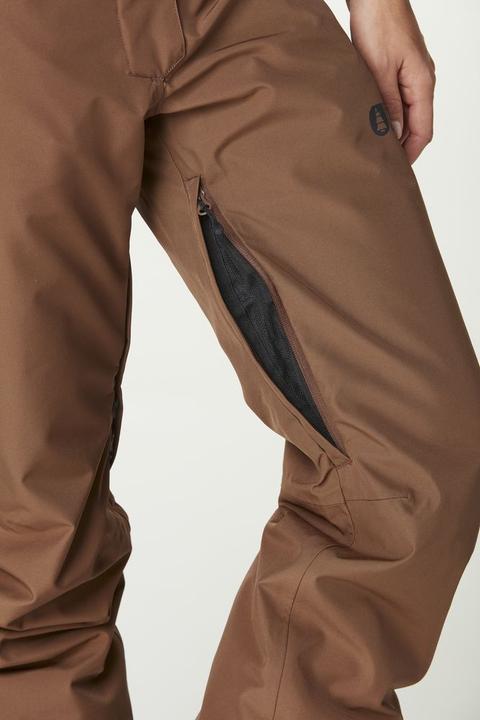 Image du produit Picture Exa Pants (XL)