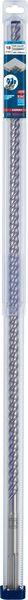 Immagine prodotto Bosch Professional Zubehör Trapano a percussione Expert SDS max-8X, 20 x 200 x 320 mm (20,0 millimetri)