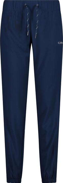 Immagine prodotto CMP Campagnolo Pantaloni funzionali elasticizzati (L)