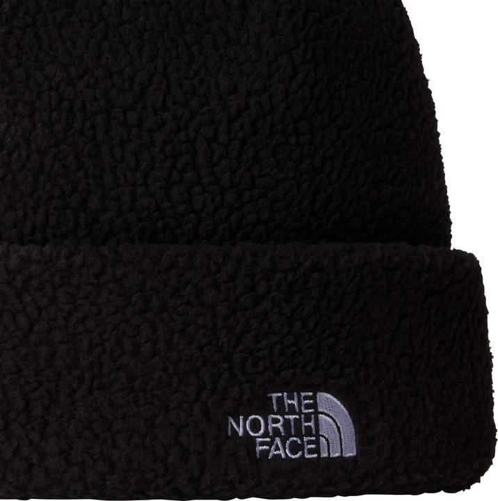 Immagine prodotto North Face Cragmont reversibile (M/L)