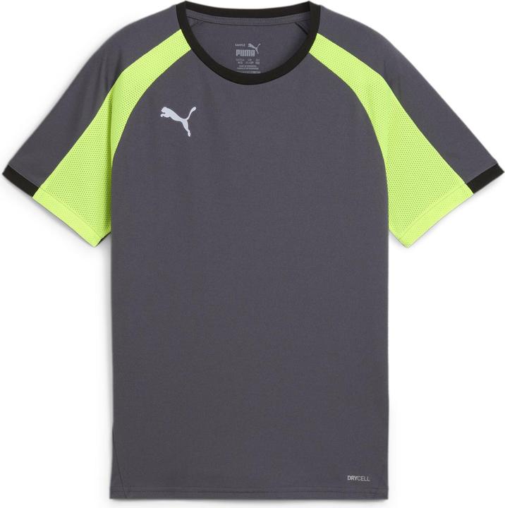 Puma IndividualLIGAJersey Jr