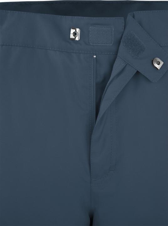 Actual product image Normani Children's winter trousers Deltana (158, 164)