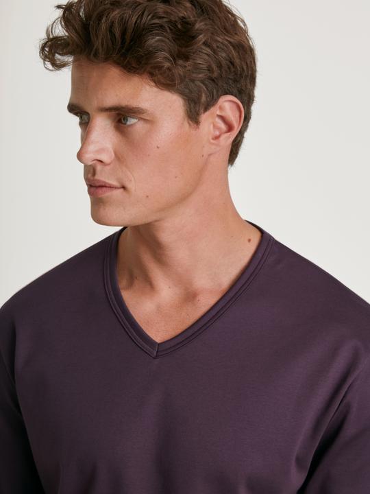 Produktbild Calida Relax Comfy 6 (XXL)