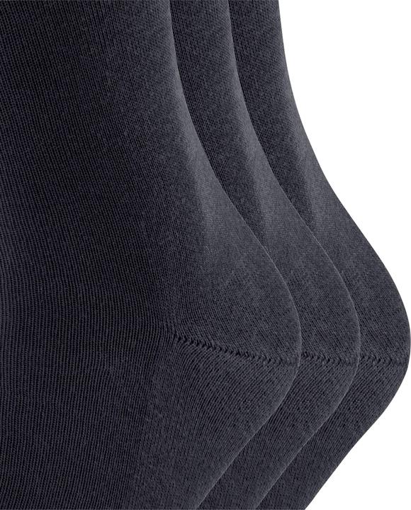Actual product image Falke Family 3-Pack Men Socks (pack of 3, 39 - 42)