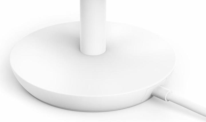 Produktbild Nest Cam IQ (1920 x 1080 Pixels)