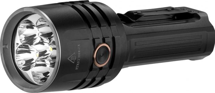 Produktbild Fenix LR35R (14 cm, 10000 lm)