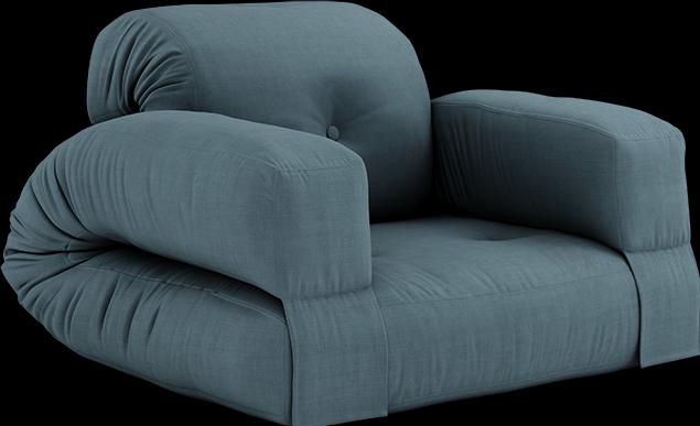 Produktbild Karup Design Hippo