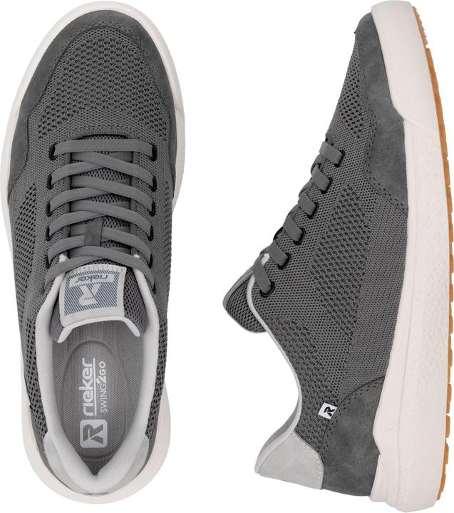 Produktbild Rieker Sneaker (42)