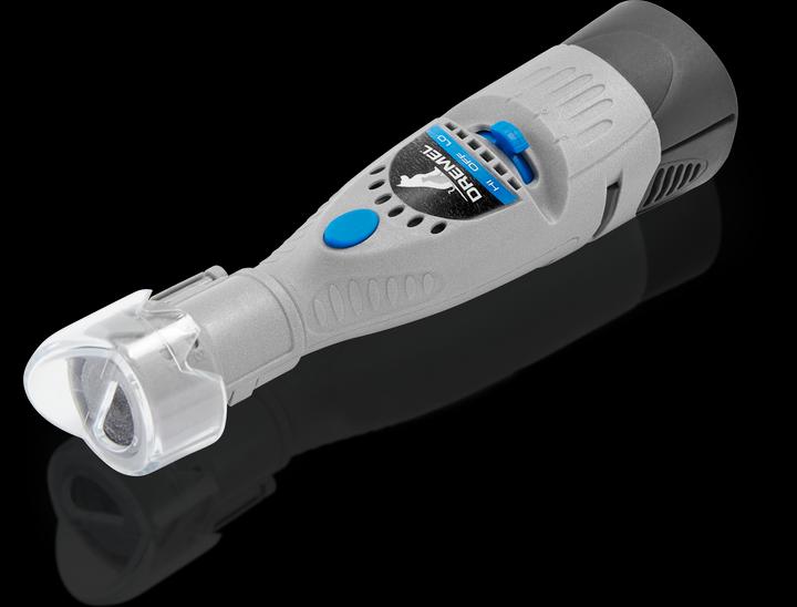Actual product image Dremel Animal Claw Care (Dog)