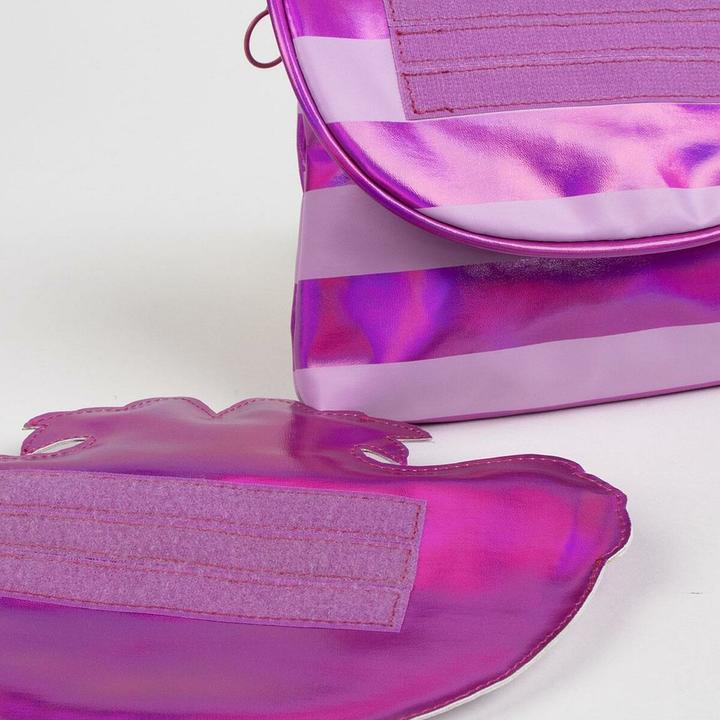 Image du produit Cerda ALICE - Chat du Cheshire - Tête - Trousse de toilette