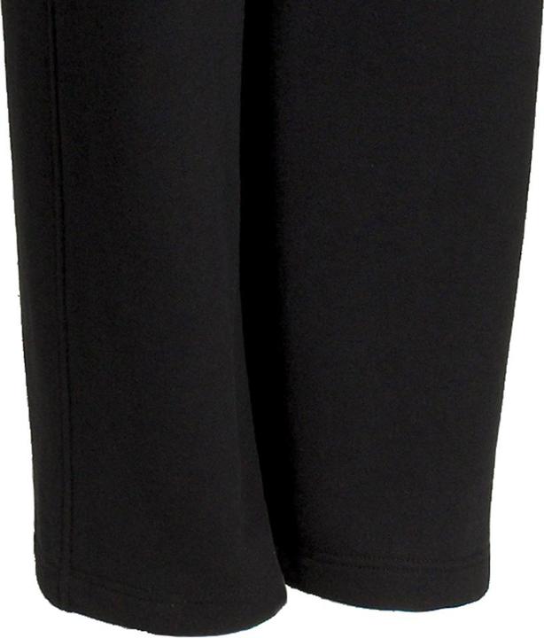 Actual product image Kempa Torwarthose (3XL)