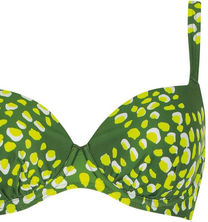 Produktbild SUNFLAIR Basic Bikini-Set (38 G)