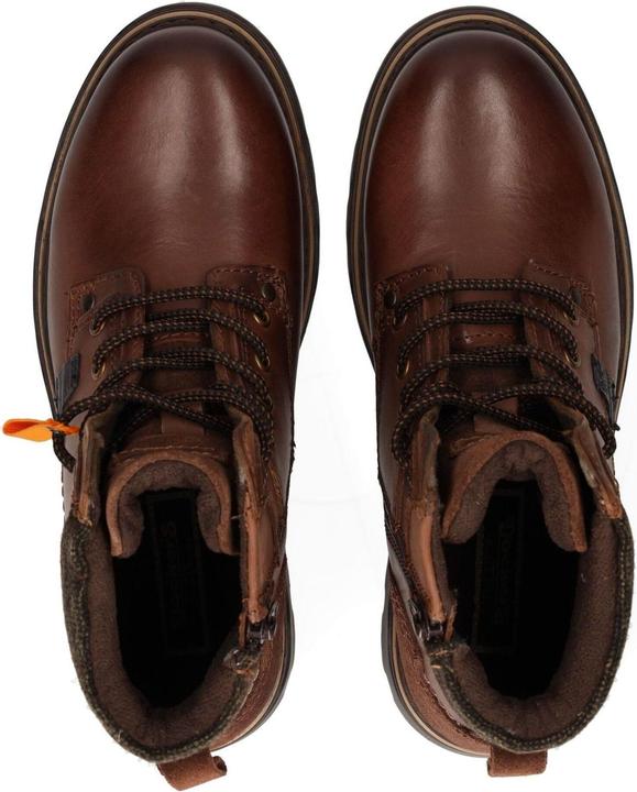Produktbild Dockers by Gerli 51GL001 - 63987 (42)