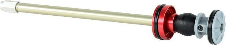 Produktbild RockShox DebonAir Upgrade Kit - Pike 27/120, 26/130 14-17