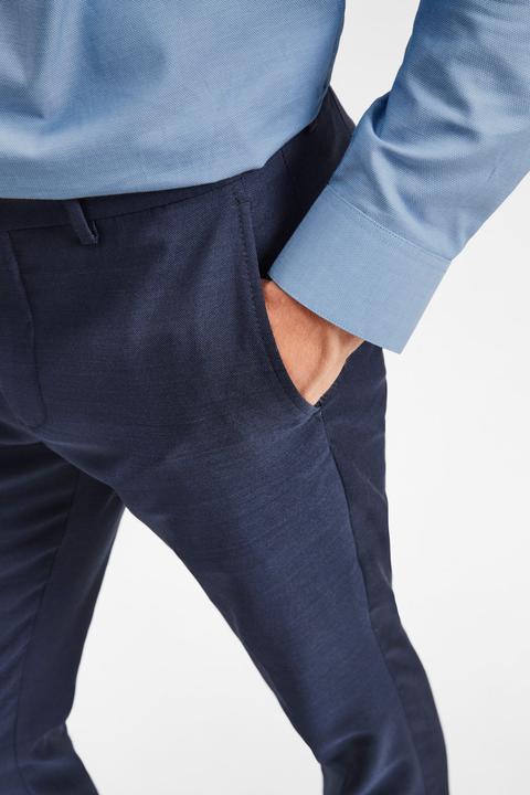 Actual product image Jack & Jones Solaris (50)