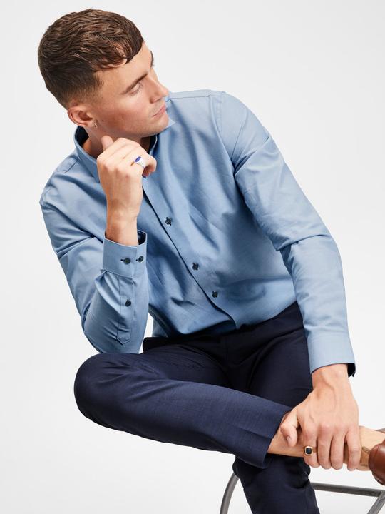 Actual product image Jack & Jones Solaris (50)