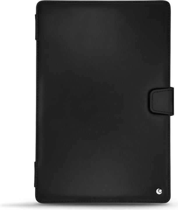 Immagine prodotto Noreve Cover in pelle orizzontale (iPad mini)