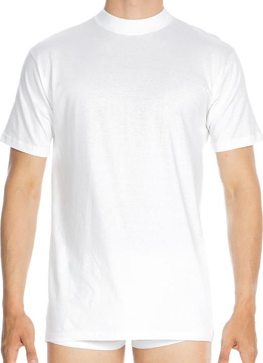 Image du produit HOM Lot de 2 maillots de corps / chemises à manches courtes Harro New (L)