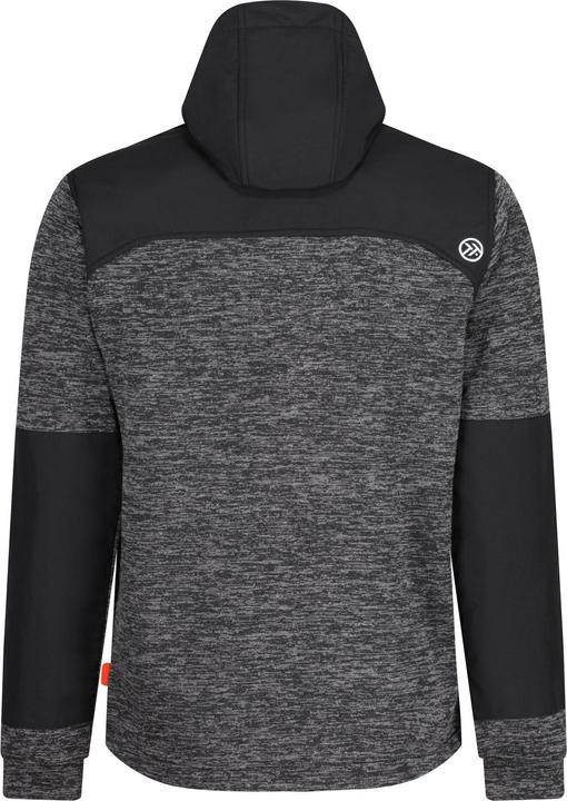 Produktbild Regatta Heist Jacke (3XL)