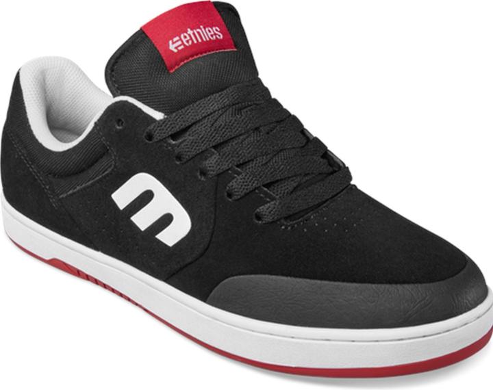 Produktbild etnies M41650 (42)