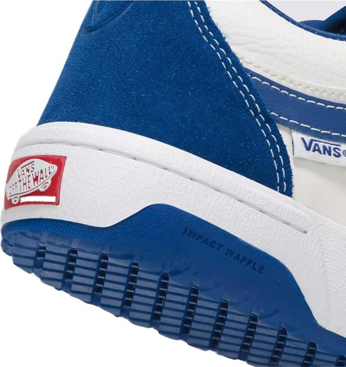 Produktbild Vans Rowan 2 (42.5)