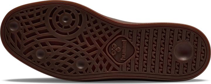 Produktbild hummel Vm78 cph ls (42)