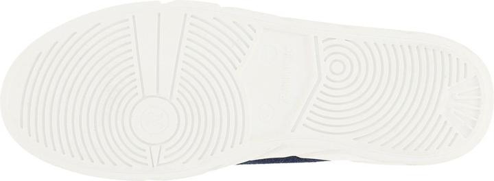 Image du produit Rieker W0501 - 61383 (43)