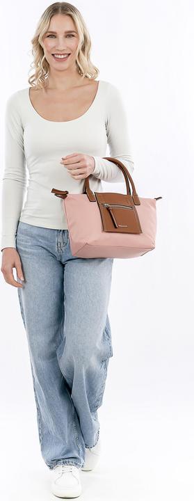 Actual product image Tamaris Shopper TAS Fabrizia (9.70 l)