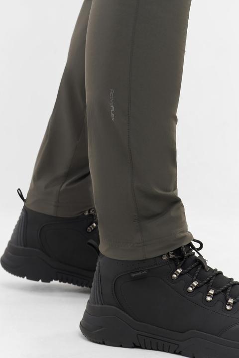 Immagine prodotto Viking Pantaloni ultraleggeri da uomo Expander (M)