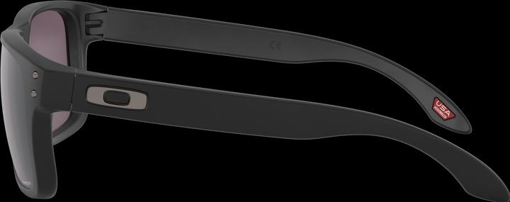 Actual product image Oakley Holbrook XS