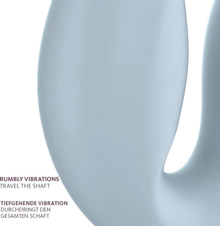 Image du produit Fun Factory Partager Vibe Pro