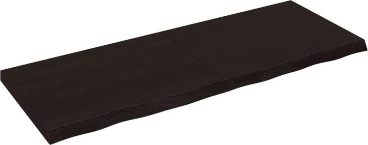 Actual product image VidaXL Saba (160 x 60 x 6 cm)