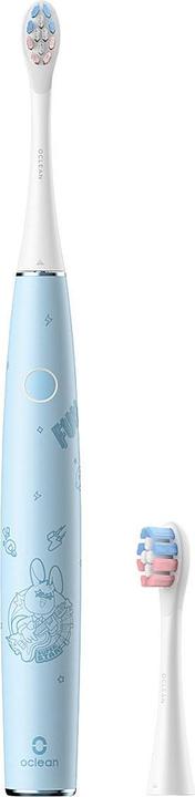 Image du produit Oclean Kids (Brosse à dents sonique)