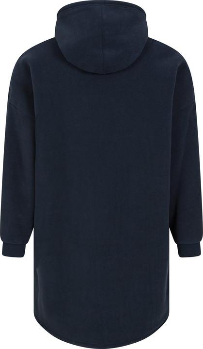 Image du produit Mountain Warehouse - Couverture à capuche SNUG - Homme (Taille unique)