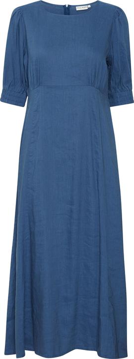 Immagine prodotto Pulz Jeans PZLUCA Abito lungo SS 50208026 (M)