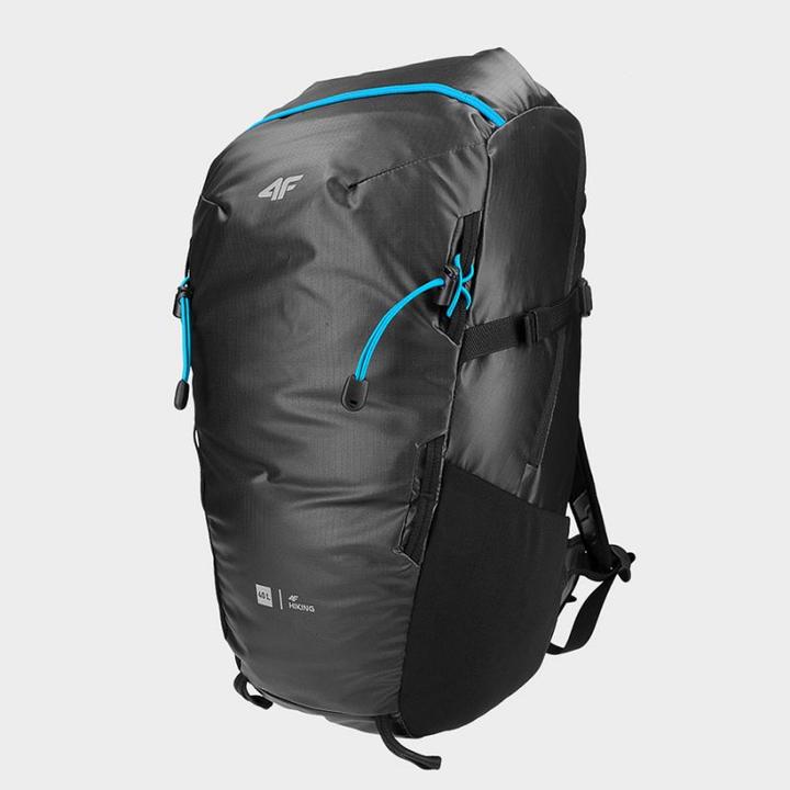 Actual product image 4F Rucksack