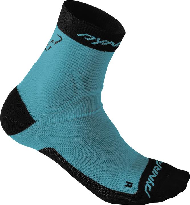 Dynafit Alpine Short Sock
