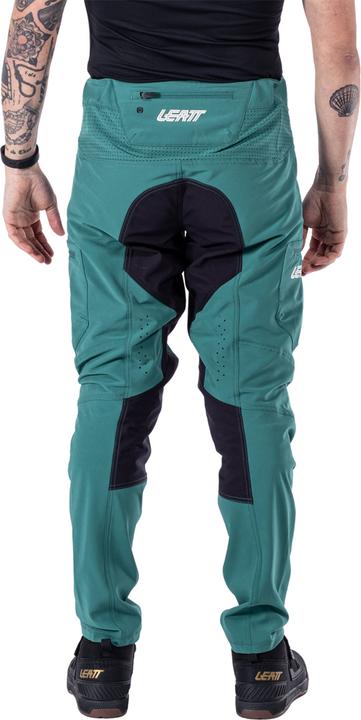 Produktbild Leatt MTB Enduro 3.0 Pant (S)